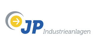 JP Industrieanlagen
