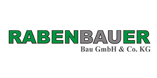 Rabenbauer