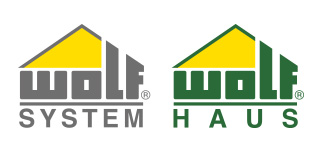 Wolf Systemhaus